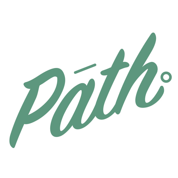 Path ceramics 